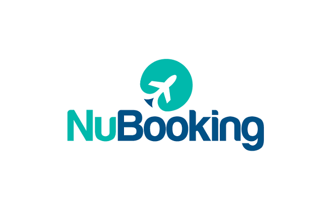 NuBooking.com