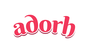 Adorh.com