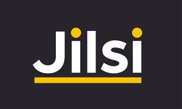 Jilsi.com