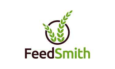 FeedSmith.com