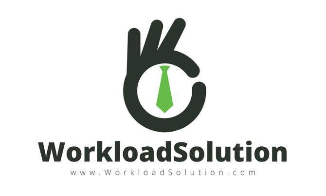 WorkloadSolution.com