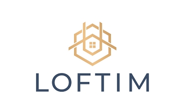 Loftim.com