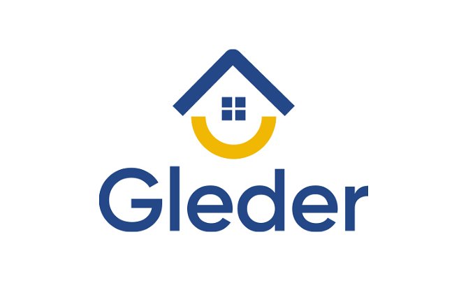 Gleder.com