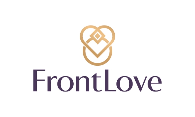FrontLove.com