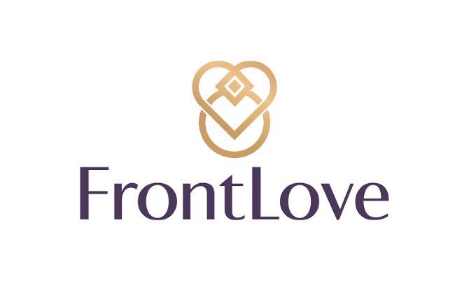 FrontLove.com