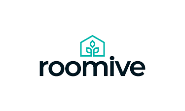 Roomive.com