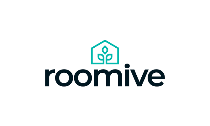 Roomive.com