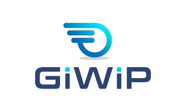 Giwip.com