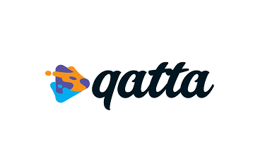 Qatta.com
