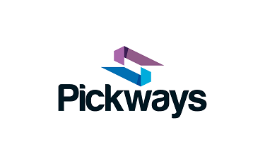 PickWays.com