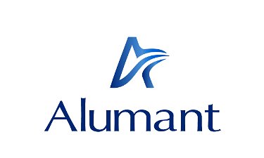 Alumant.com