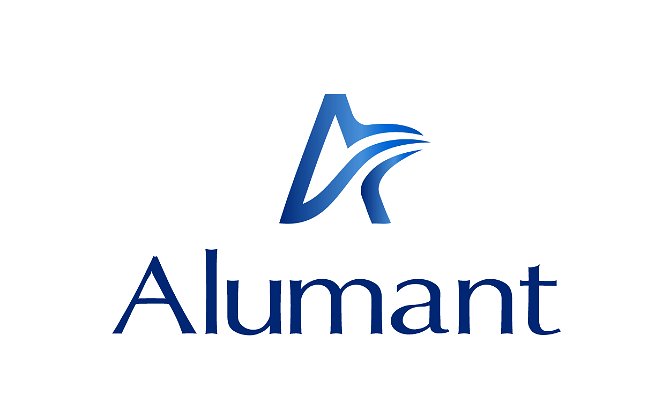 Alumant.com