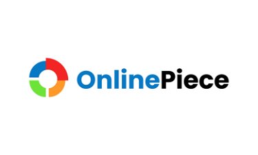 Onlinepiece.com