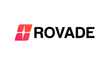 Rovade.com