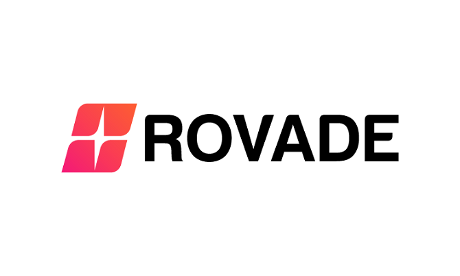 Rovade.com