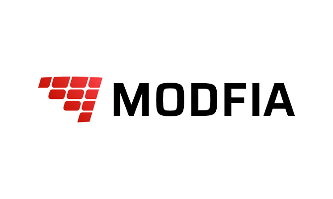 Modfia.com