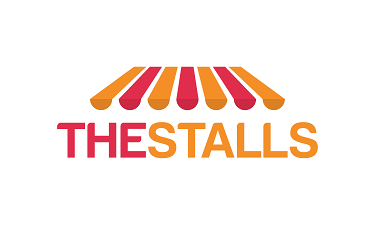 TheStalls.com