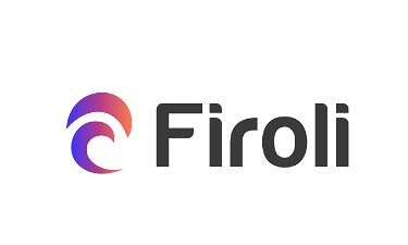 Firoli.com