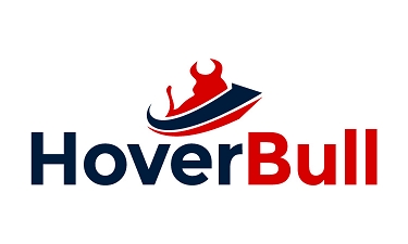 HoverBull.com