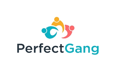 PerfectGang.com