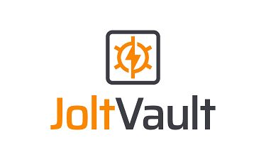 JoltVault.com