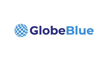 GlobeBlue.com