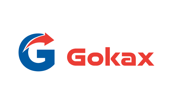 Gokax.com