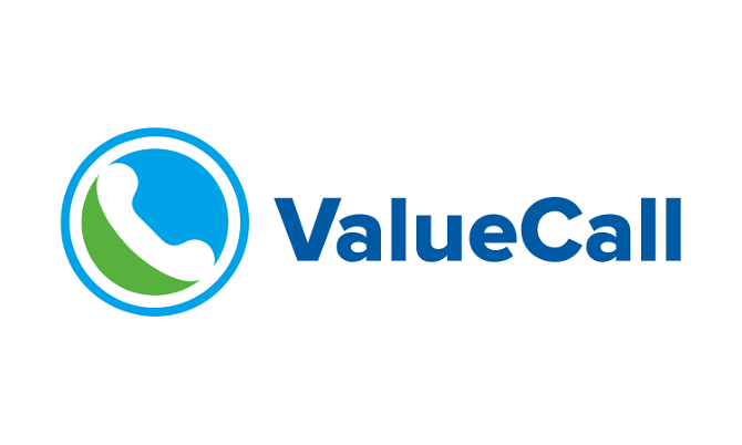 ValueCall.com