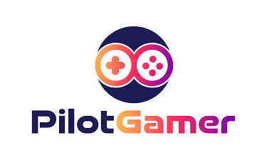 PilotGamer.com