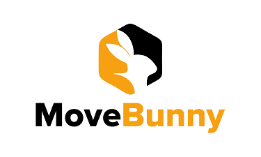 MoveBunny.com