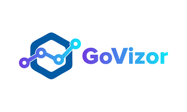 GoVizor.com