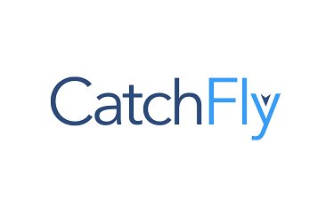 Catchfly.com