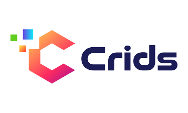 Crids.com