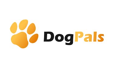 DogPals.com