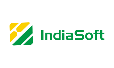 IndiaSoft.com