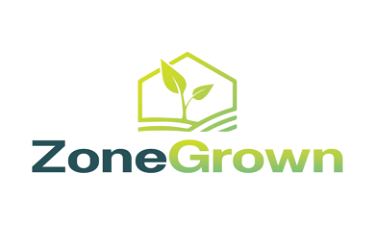 ZoneGrown.com