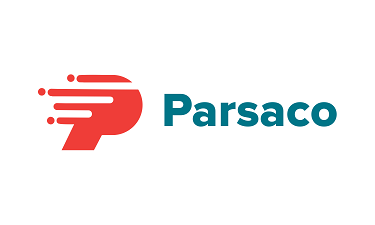 Parsaco.com