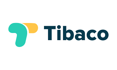 Tibaco.com