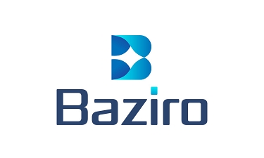Baziro.com