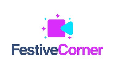 FestiveCorner.com