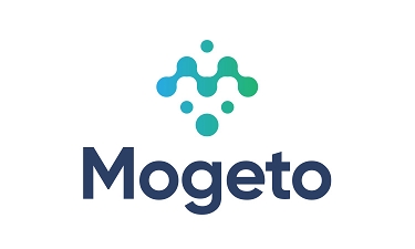 Mogeto.com