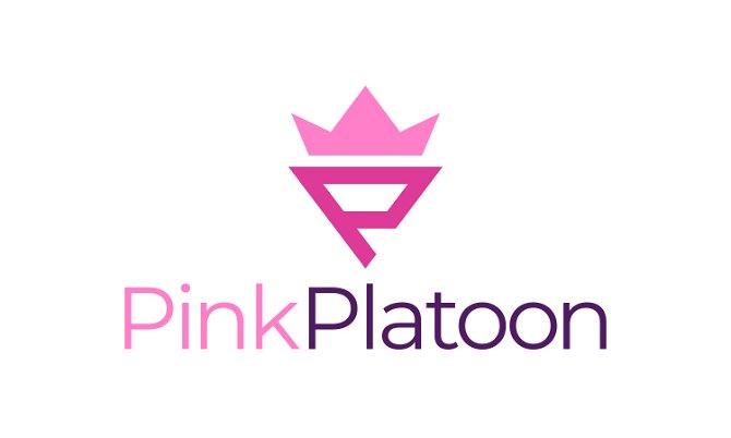 PinkPlatoon.com