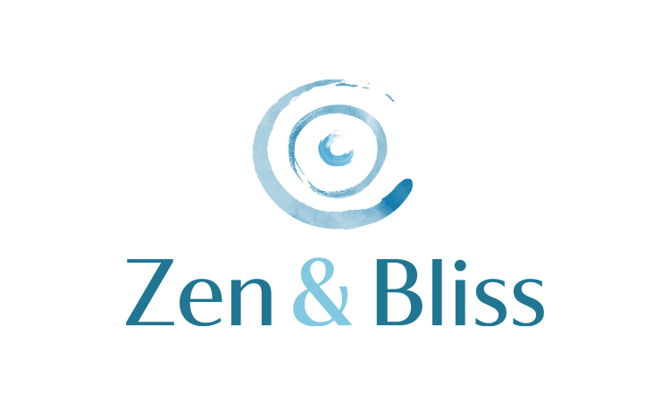 ZenAndBliss.com