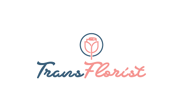 TransFlorist.com