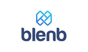 Blenb.com