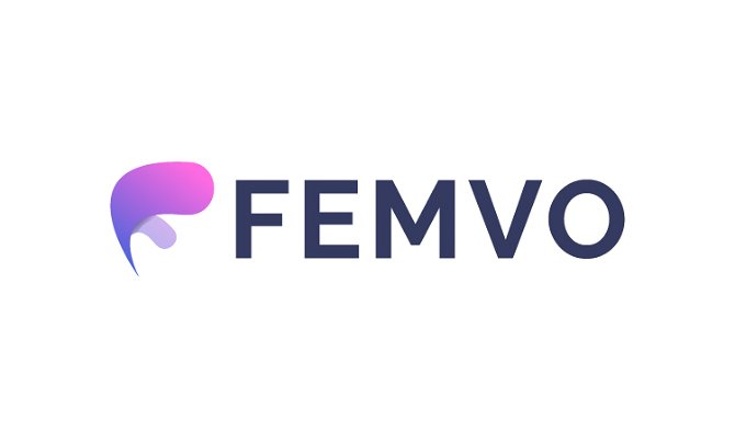 Femvo.com