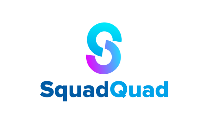 SquadQuad.com