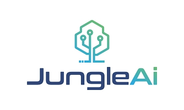 JungleAi.com