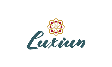 Luxiun.com