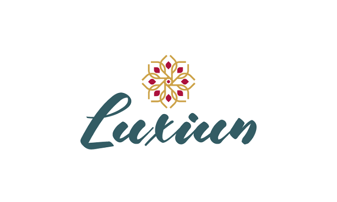 Luxiun.com